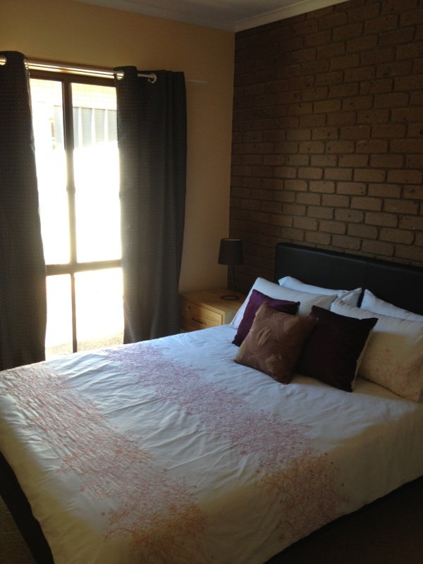 6/86-88 Seventh Street MILDURA 2