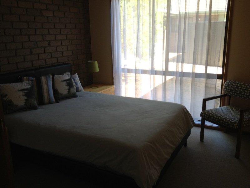 6/86-88 Seventh Street MILDURA 3