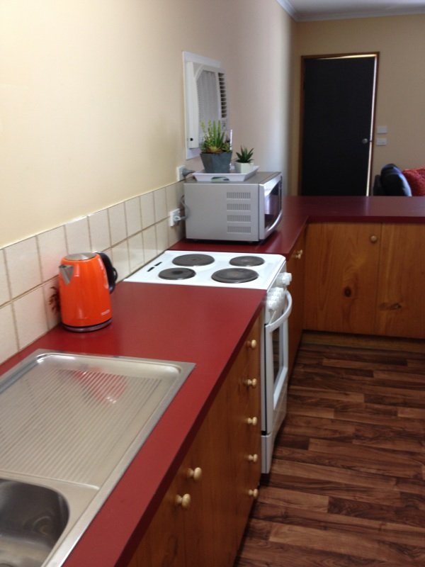 6/86-88 Seventh Street MILDURA 5