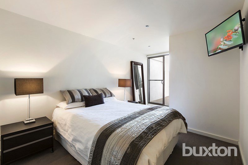 Gallery: 6/86 Beach Road