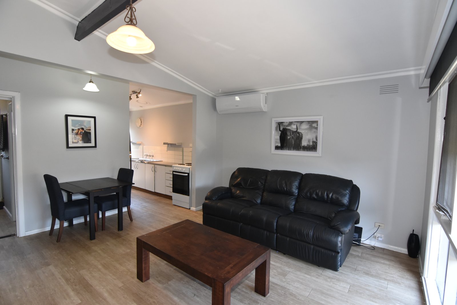 Gallery: 6/86 Buckingham Road