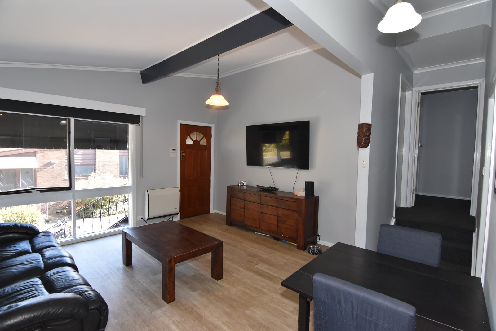 Gallery: 6/86 Buckingham Road
