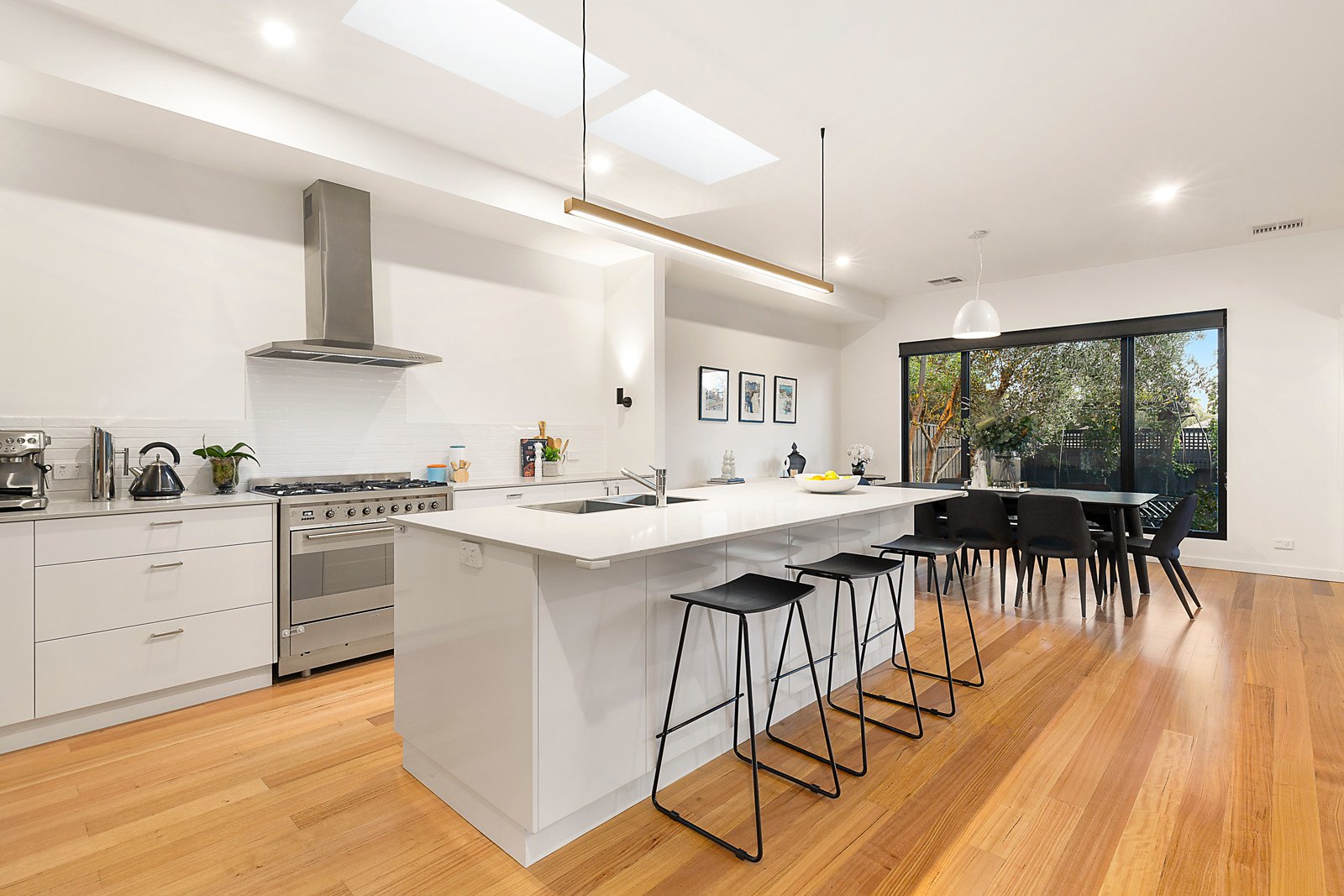 686 Riversdale Road, Camberwell, VIC