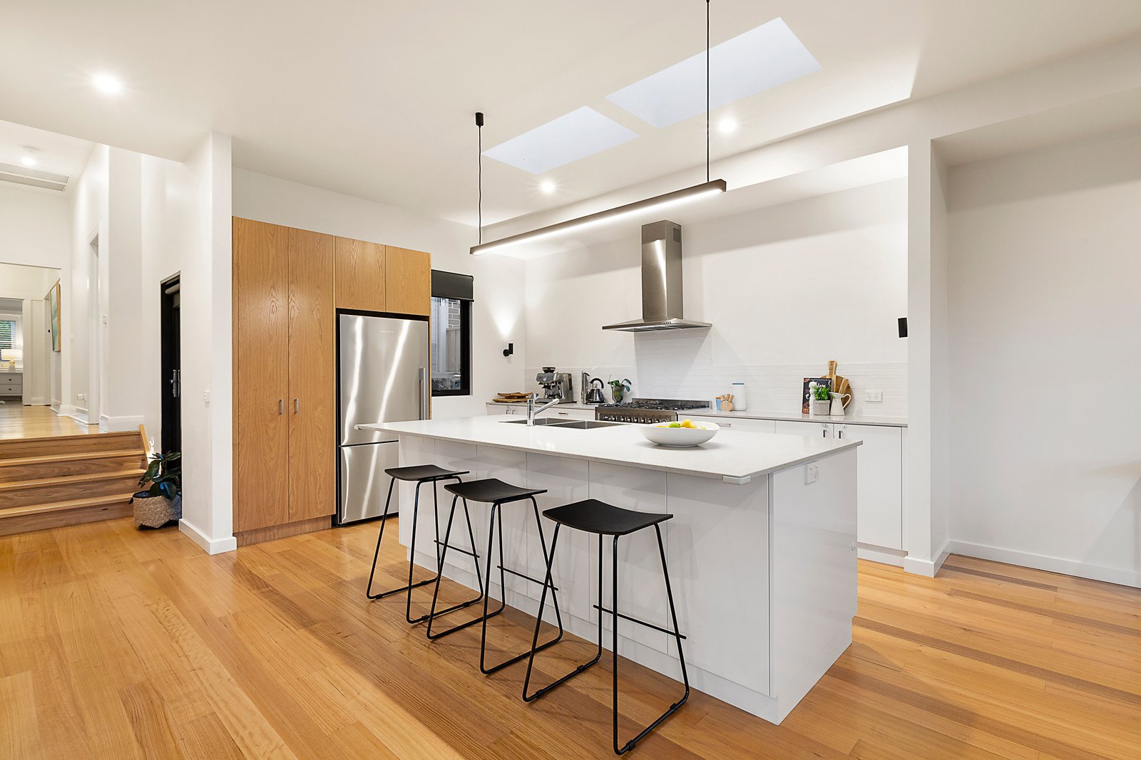 686 Riversdale Road, Camberwell, VIC