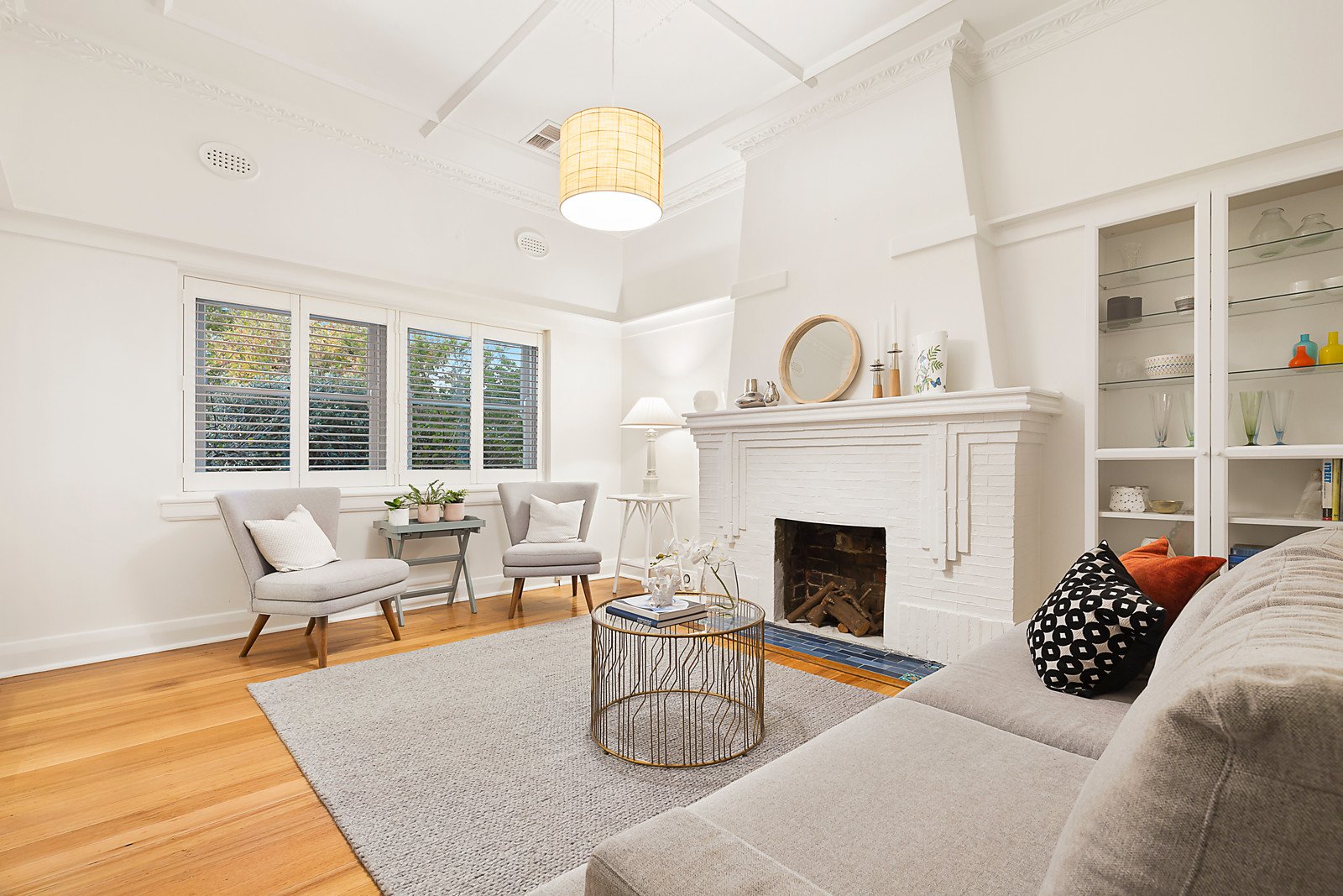 686 Riversdale Road, Camberwell, VIC