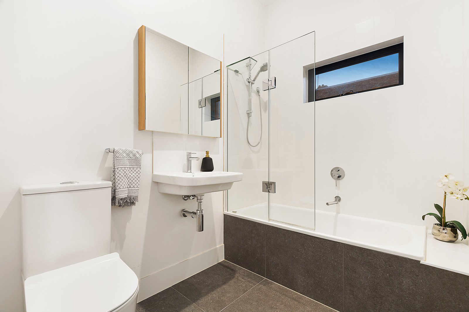 686 Riversdale Road, Camberwell, VIC