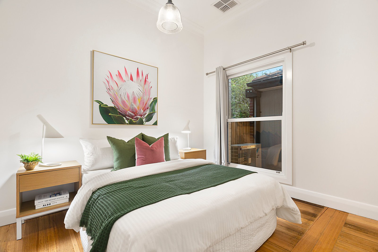 686 Riversdale Road, Camberwell, VIC