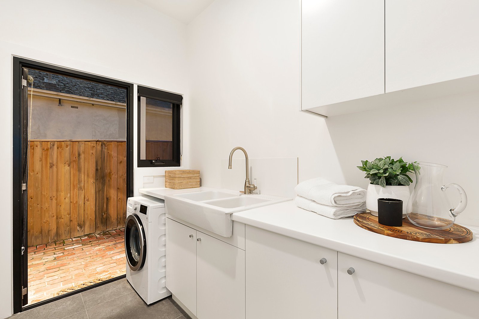 686 Riversdale Road, Camberwell, VIC