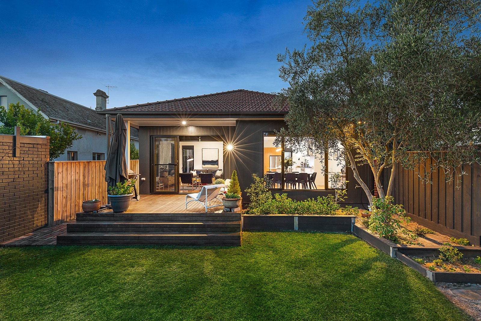686 Riversdale Road, Camberwell, VIC