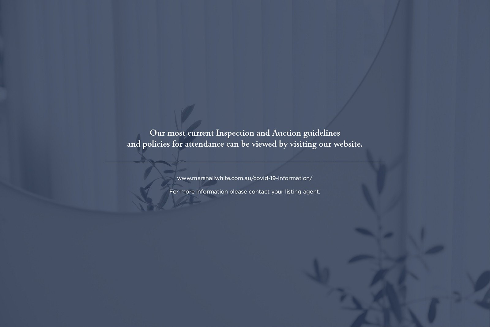 686 Riversdale Road, Camberwell, VIC