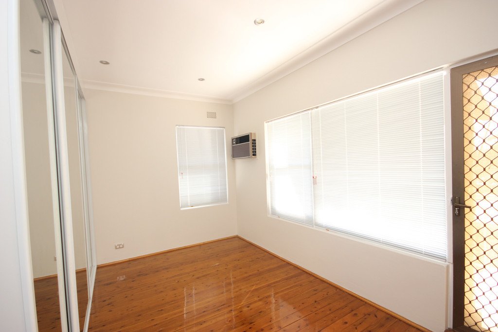 686 Rocky Point Road SANS SOUCI 4