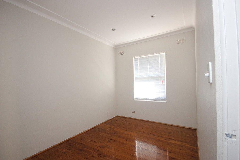 686 Rocky Point Road SANS SOUCI 7