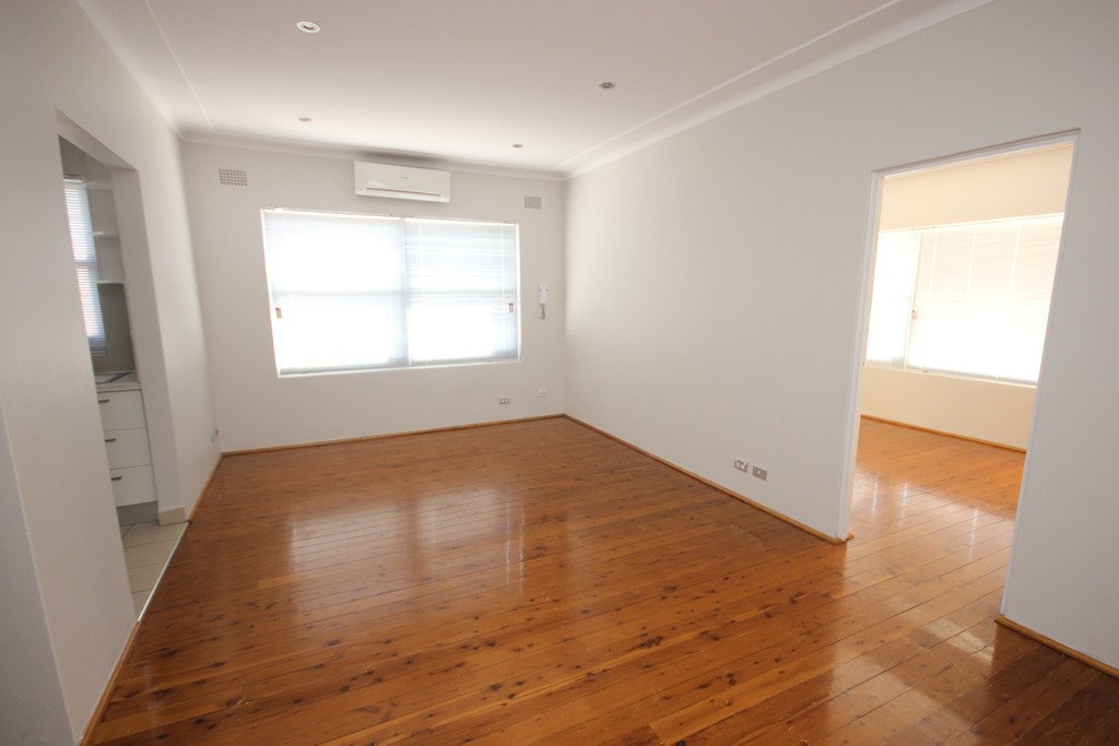 686 Rocky Point Road SANS SOUCI 8