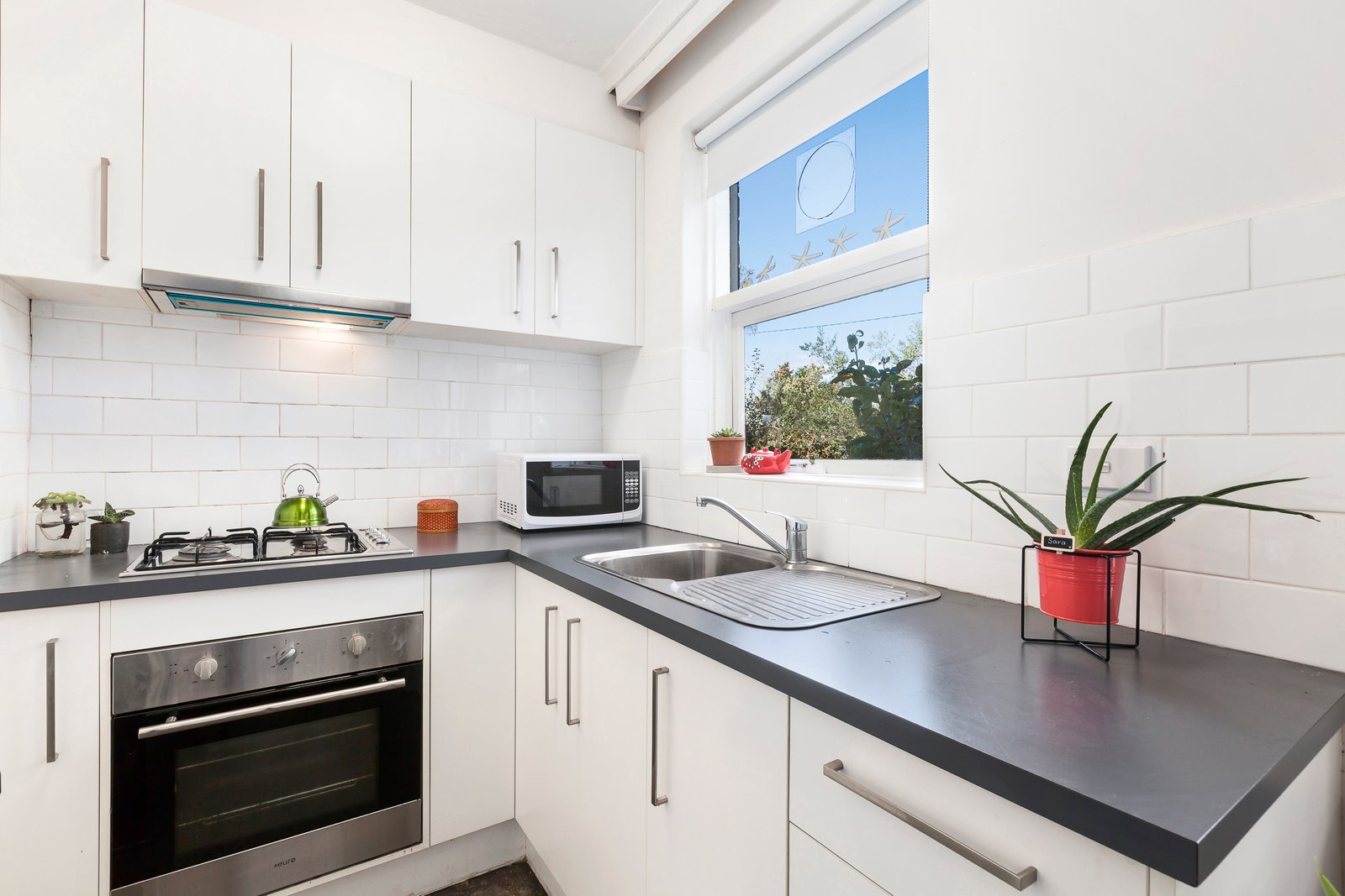 Gallery: 6/86 Ruskin Street