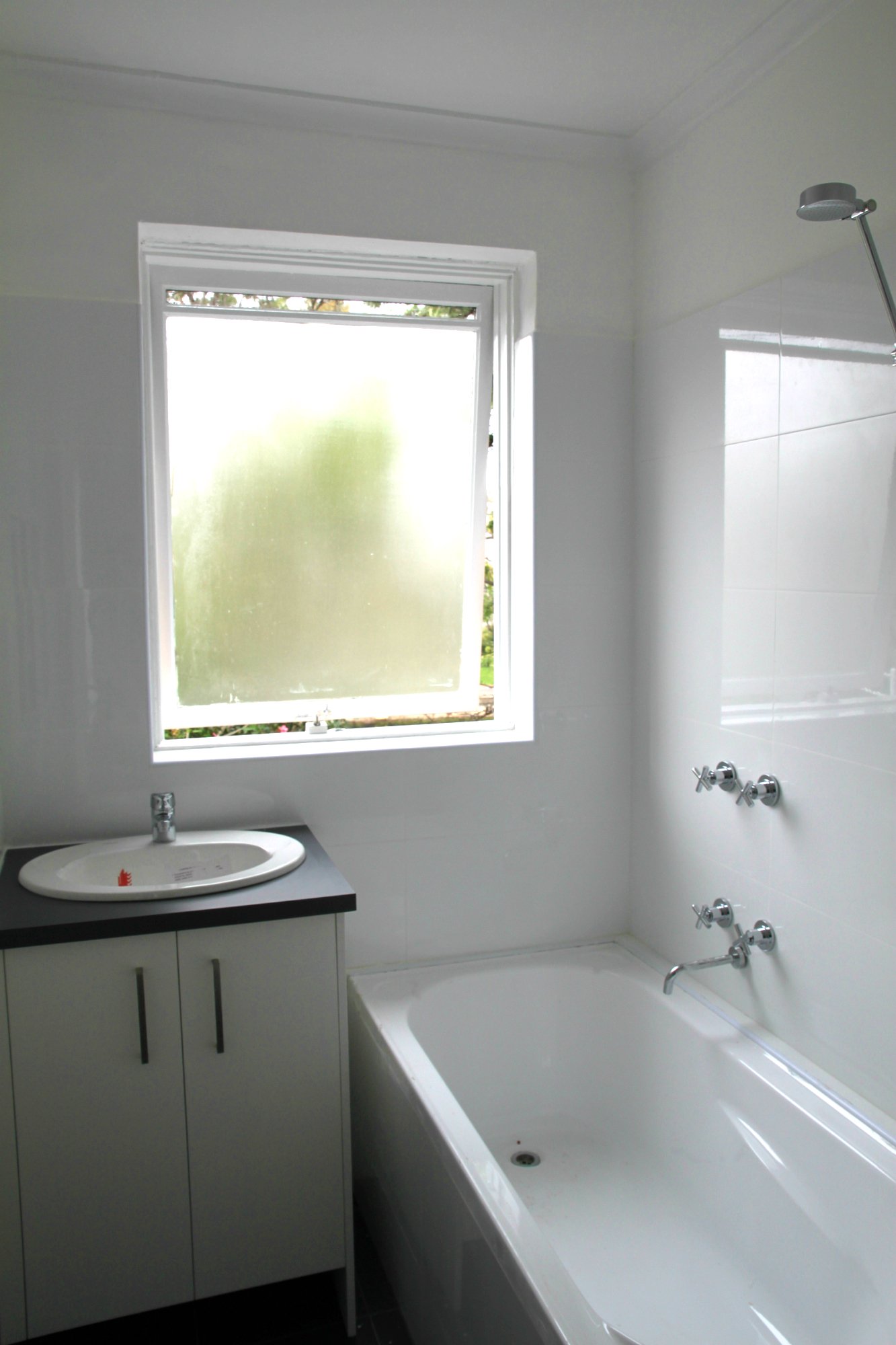 Gallery: 6/86 Ruskin Street