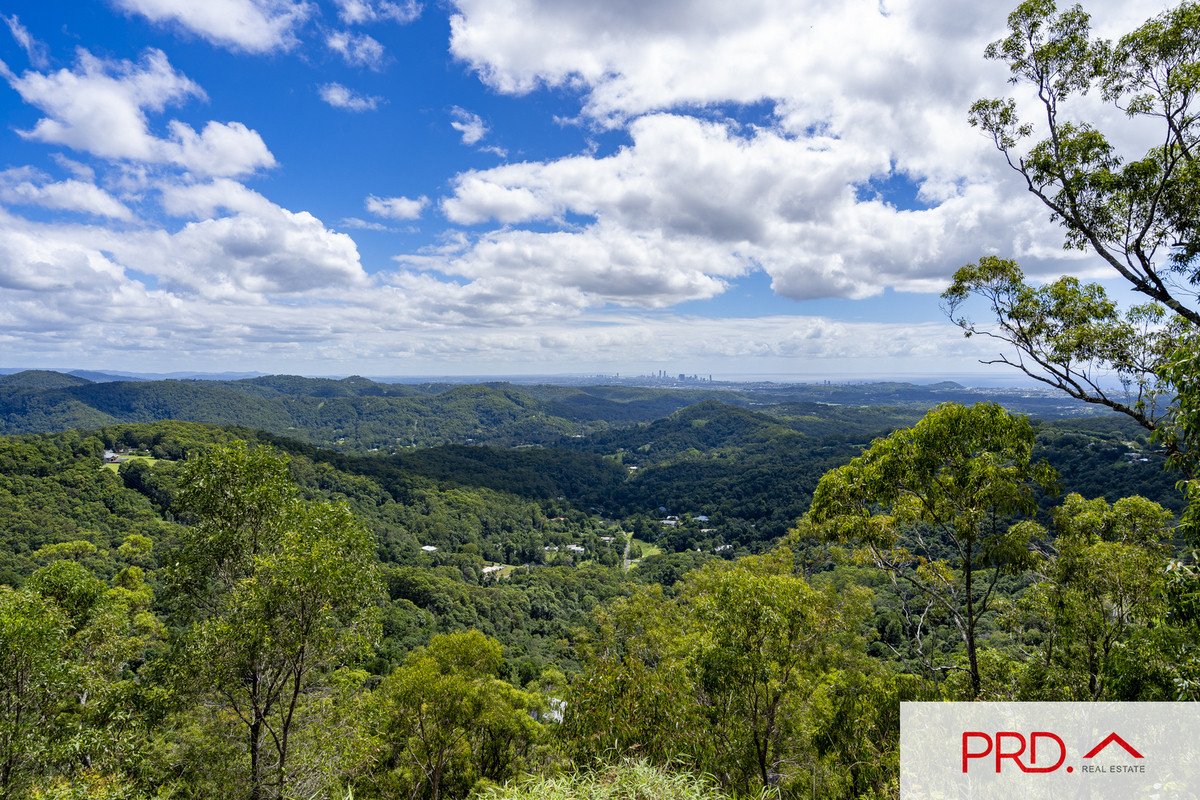 686 Trees Road Tallebudgera Valley 5