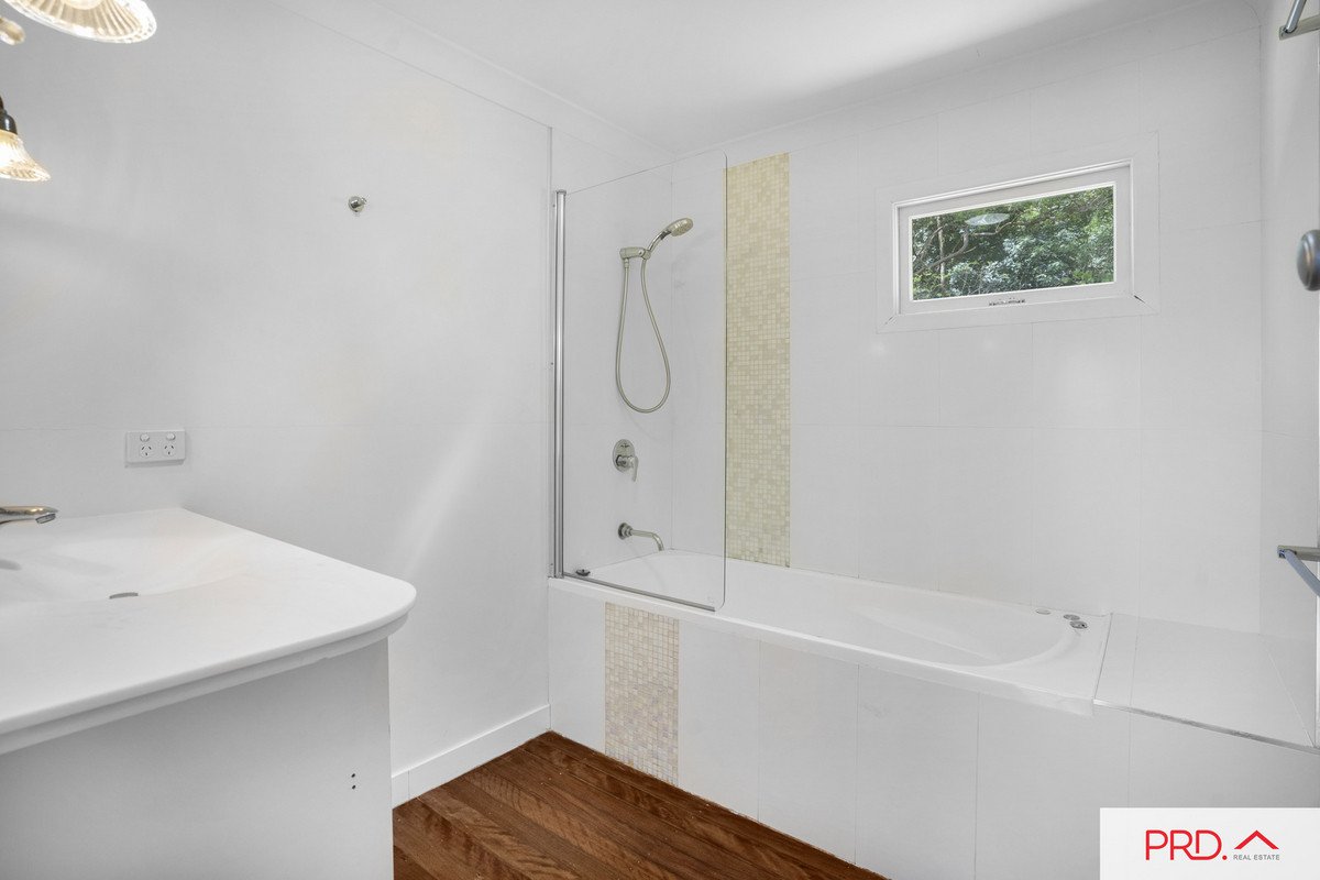 686 Trees Road Tallebudgera Valley 9