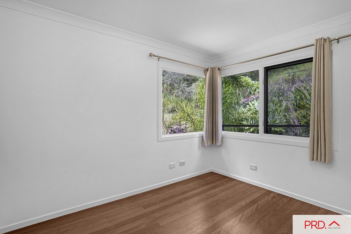 686 Trees Road Tallebudgera Valley 10