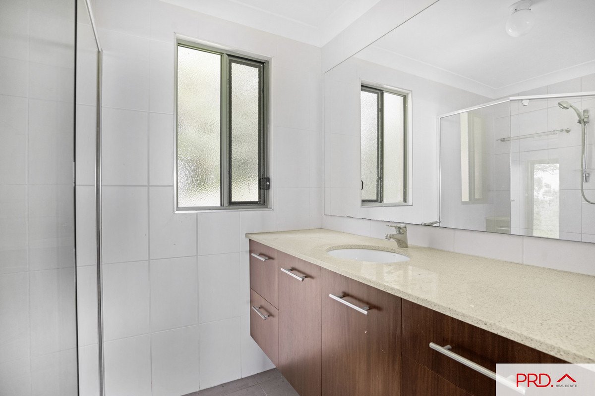 686 Trees Road Tallebudgera Valley 13