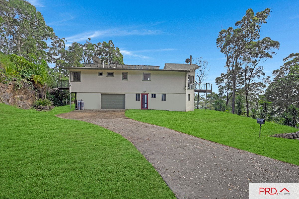686 Trees Road Tallebudgera Valley 15