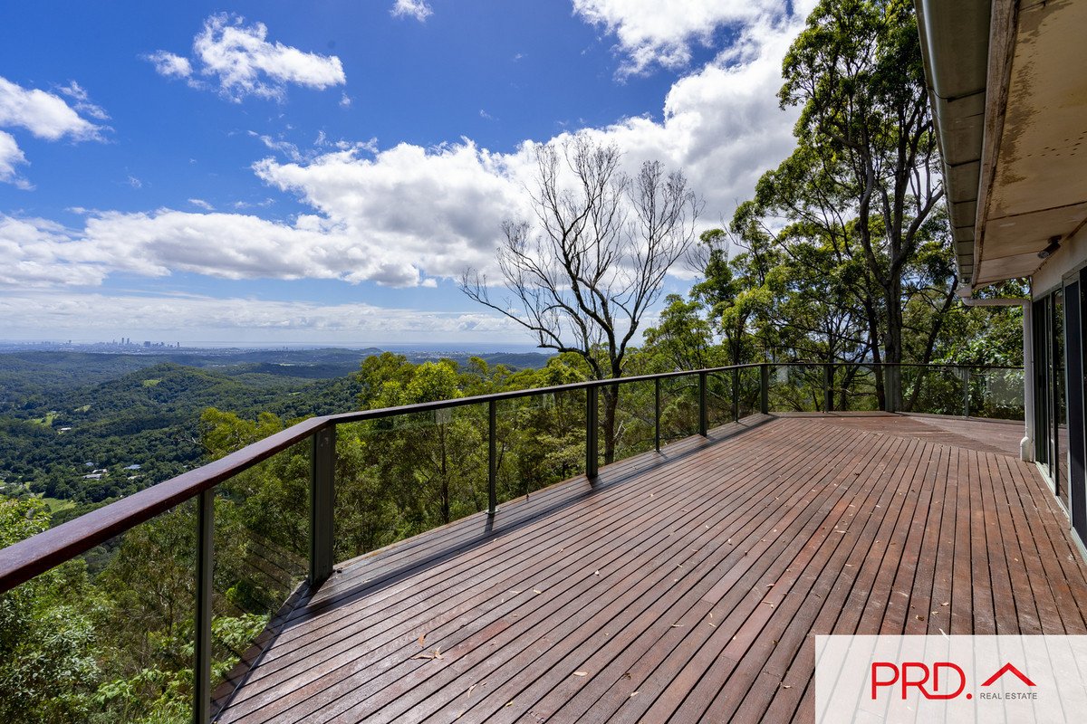 686 Trees Road Tallebudgera Valley 1