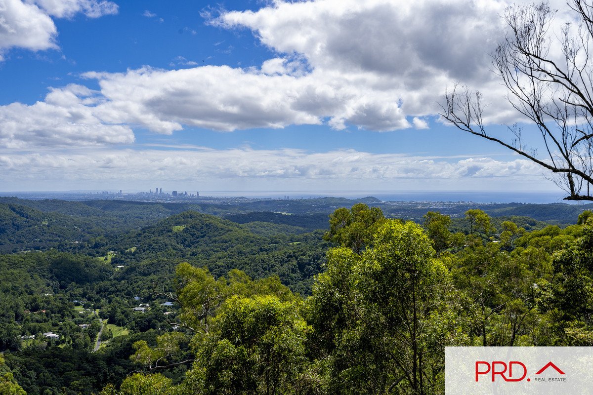 686 Trees Road Tallebudgera Valley 2