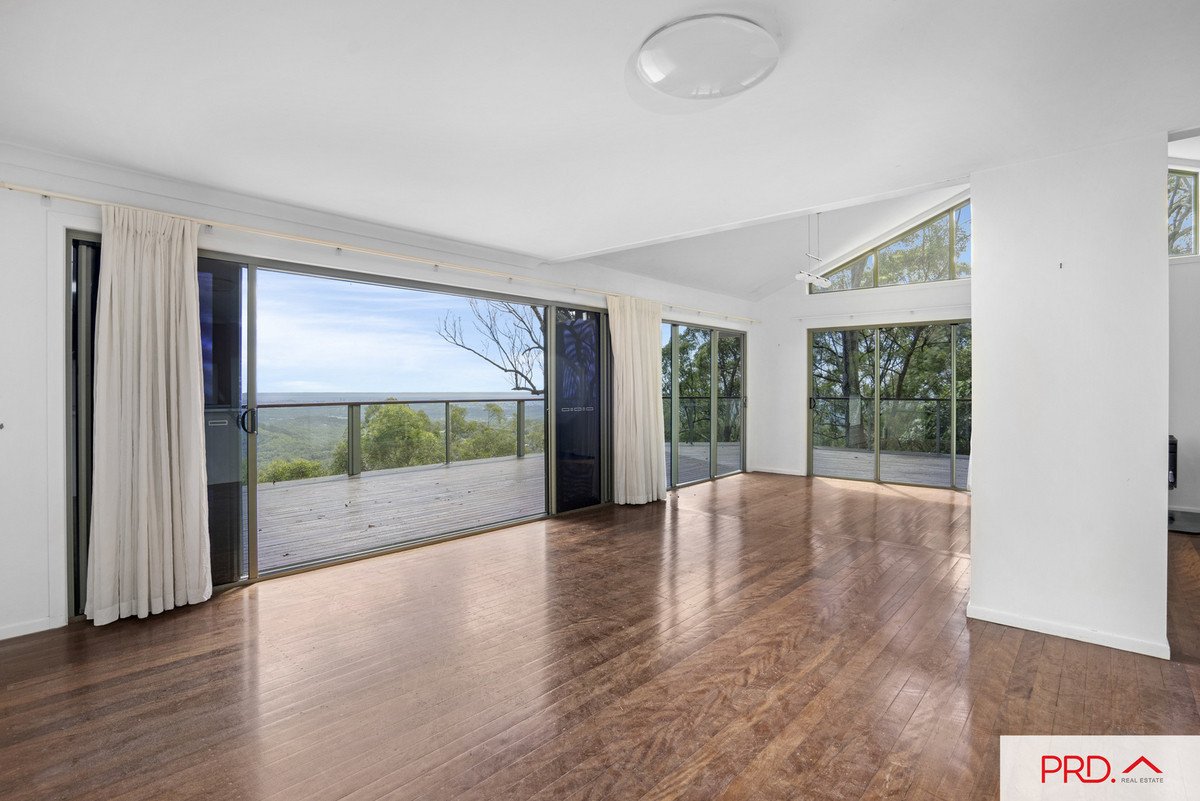 686 Trees Road Tallebudgera Valley 4