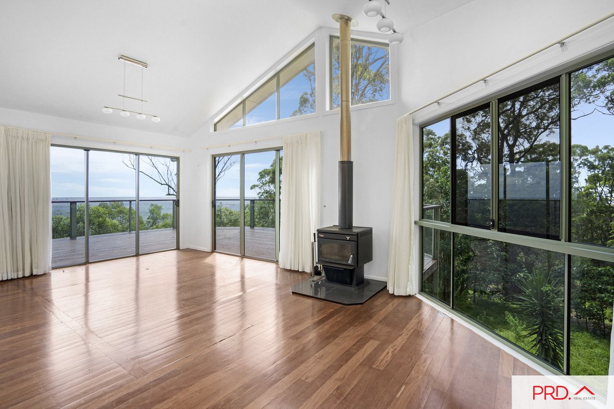 686 Trees Road Tallebudgera Valley 6