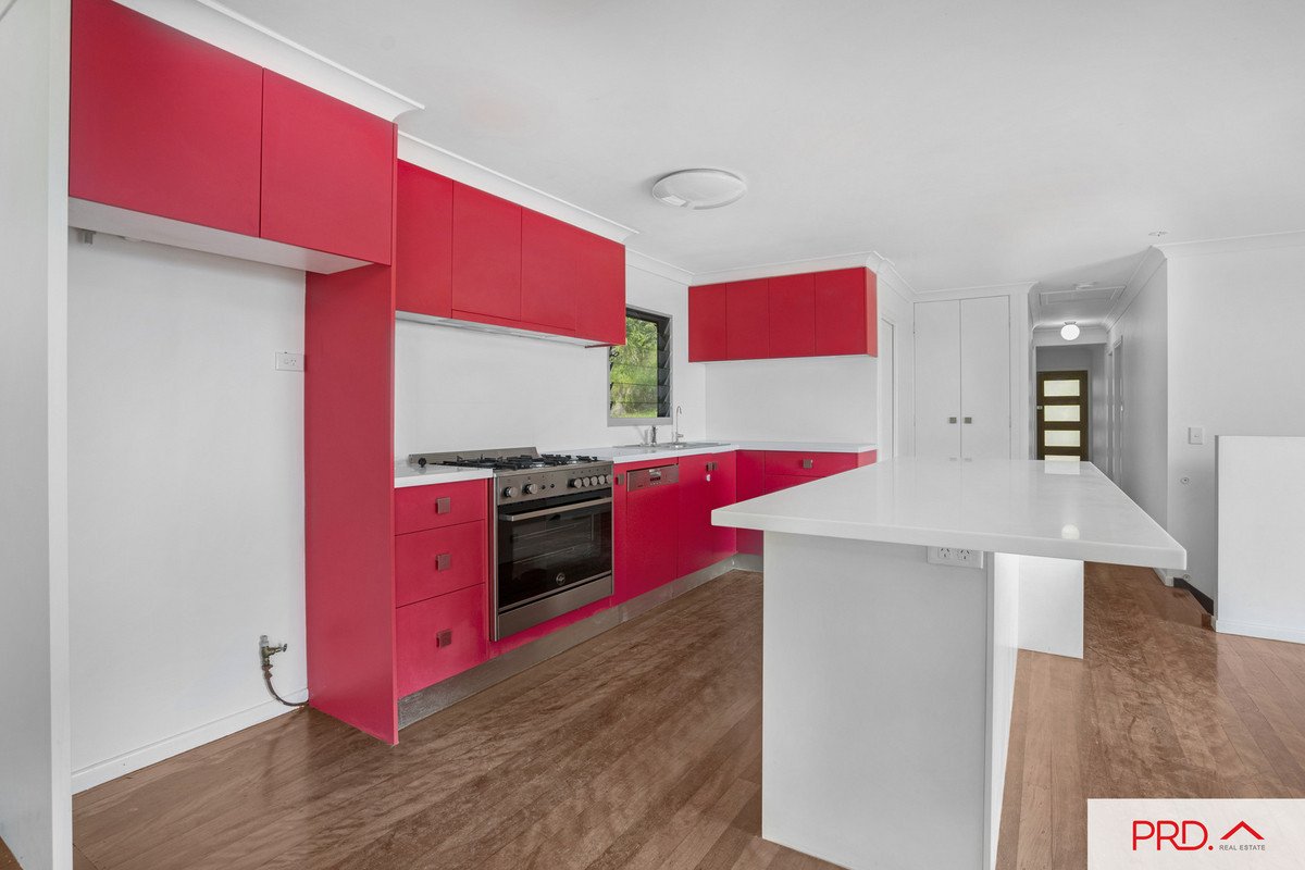 686 Trees Road Tallebudgera Valley 7