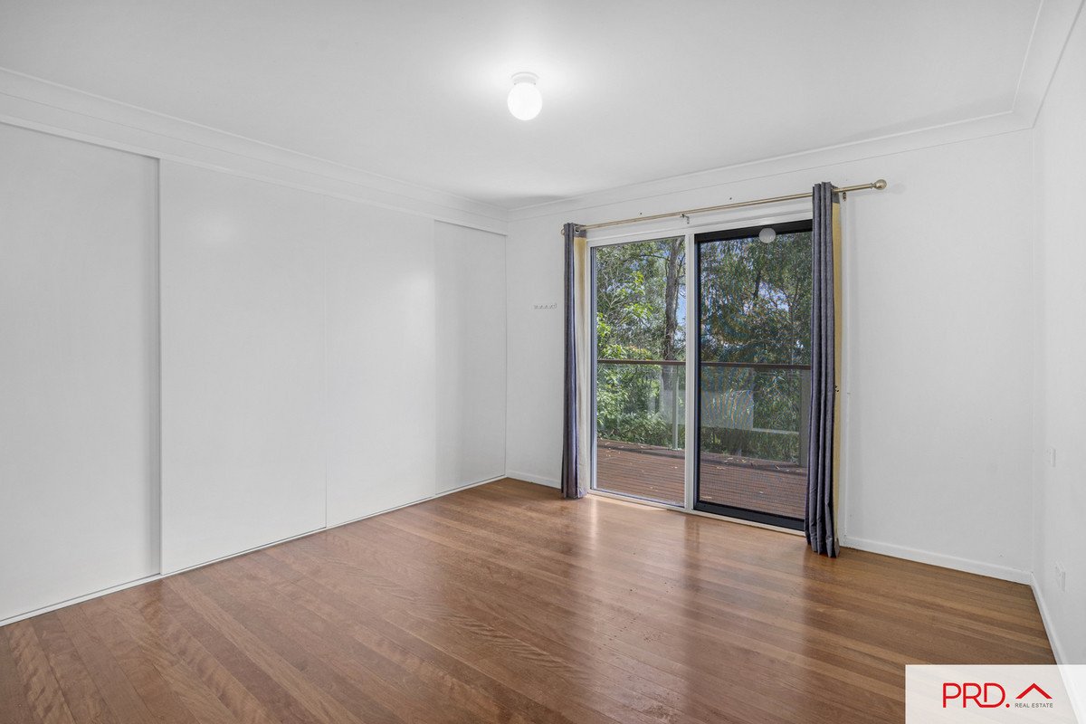 686 Trees Road Tallebudgera Valley 8