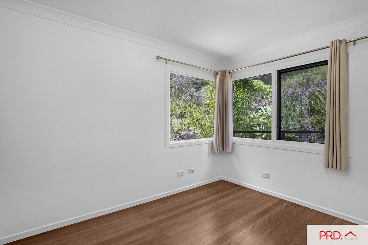 686 Trees Road Tallebudgera Valley 10