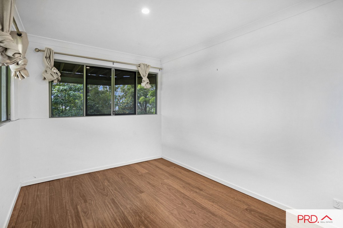 686 Trees Road Tallebudgera Valley 11