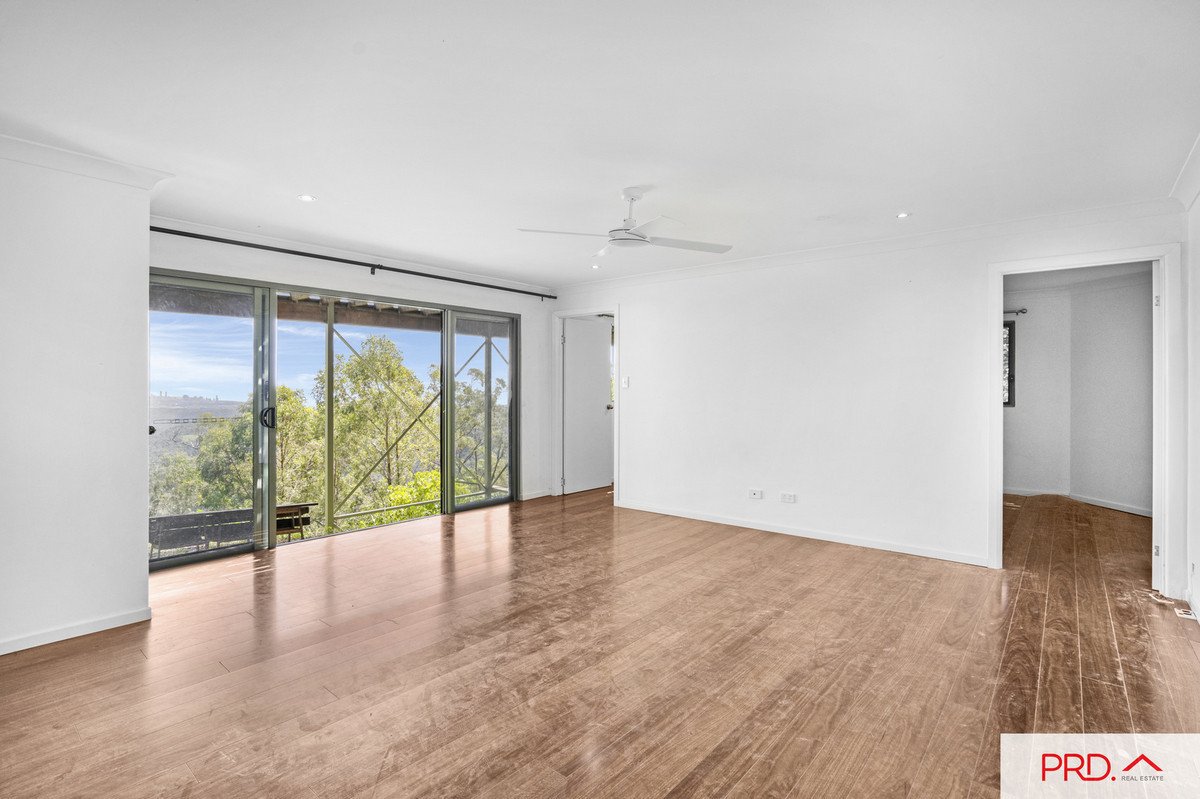 686 Trees Road Tallebudgera Valley 12