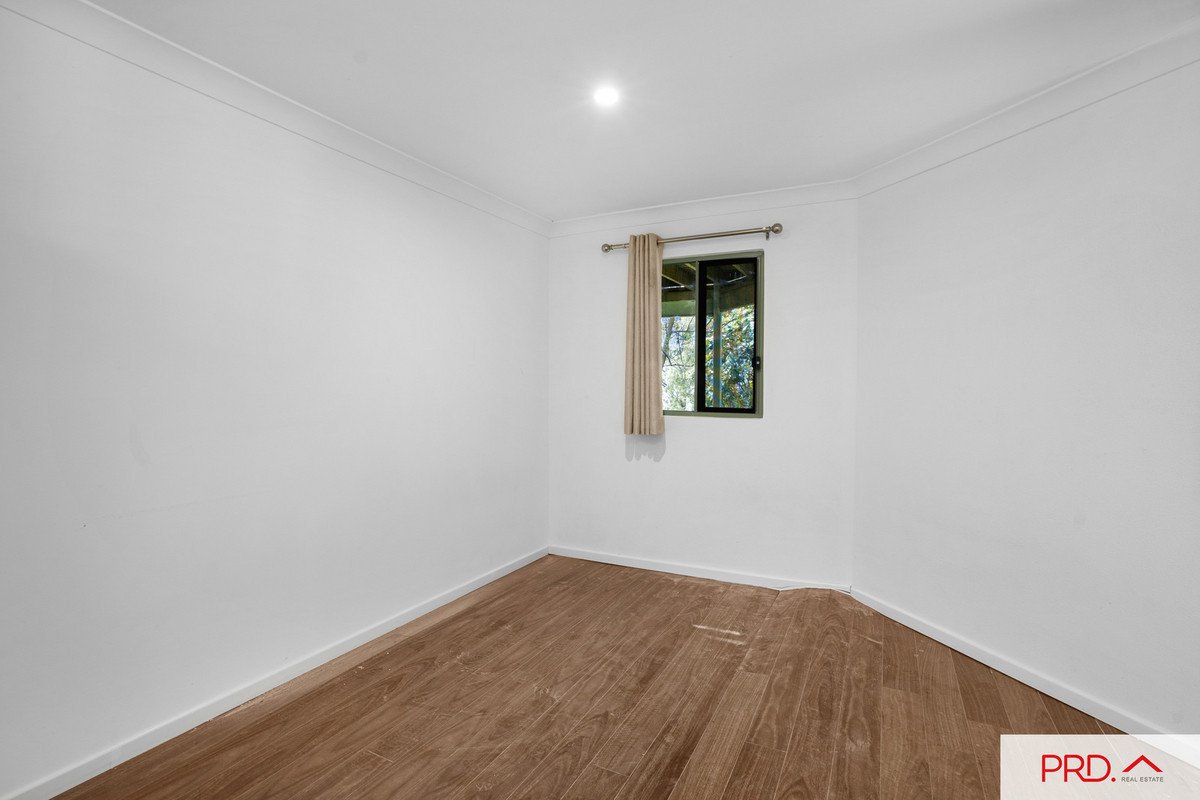 686 Trees Road Tallebudgera Valley 14