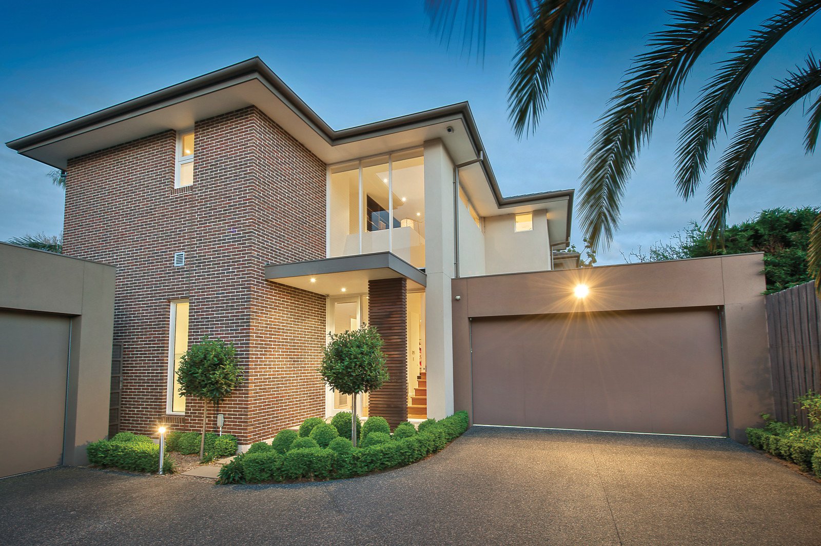 686A Hampton Street, Brighton, VIC