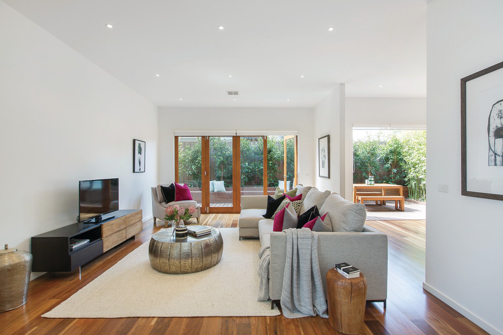 686A Hampton Street, Brighton, VIC