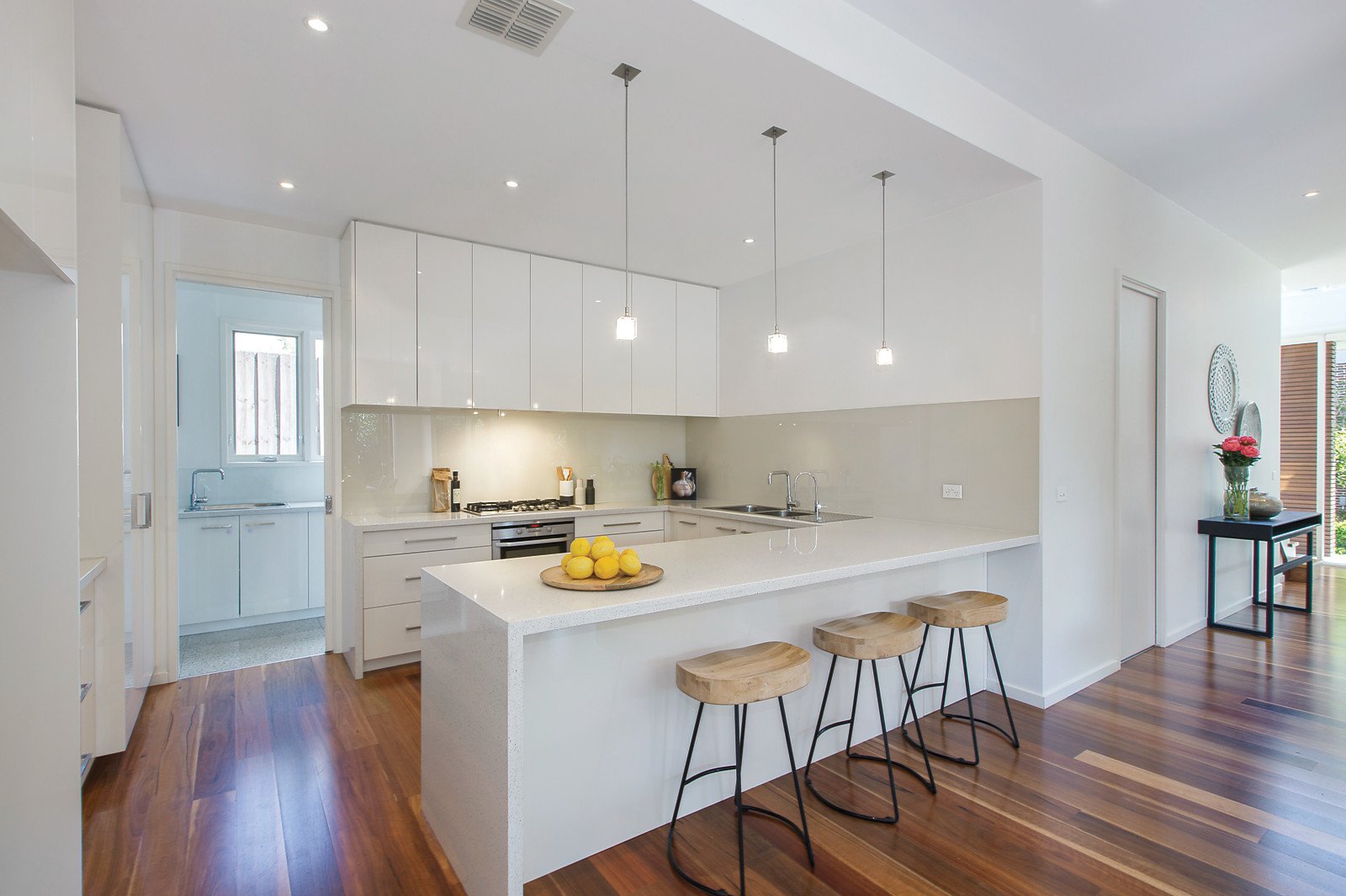 686A Hampton Street, Brighton, VIC