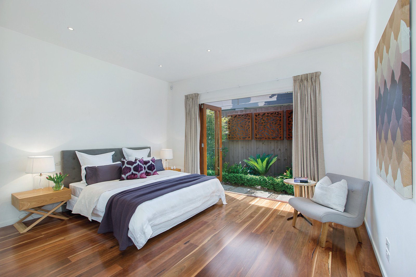 686A Hampton Street, Brighton, VIC