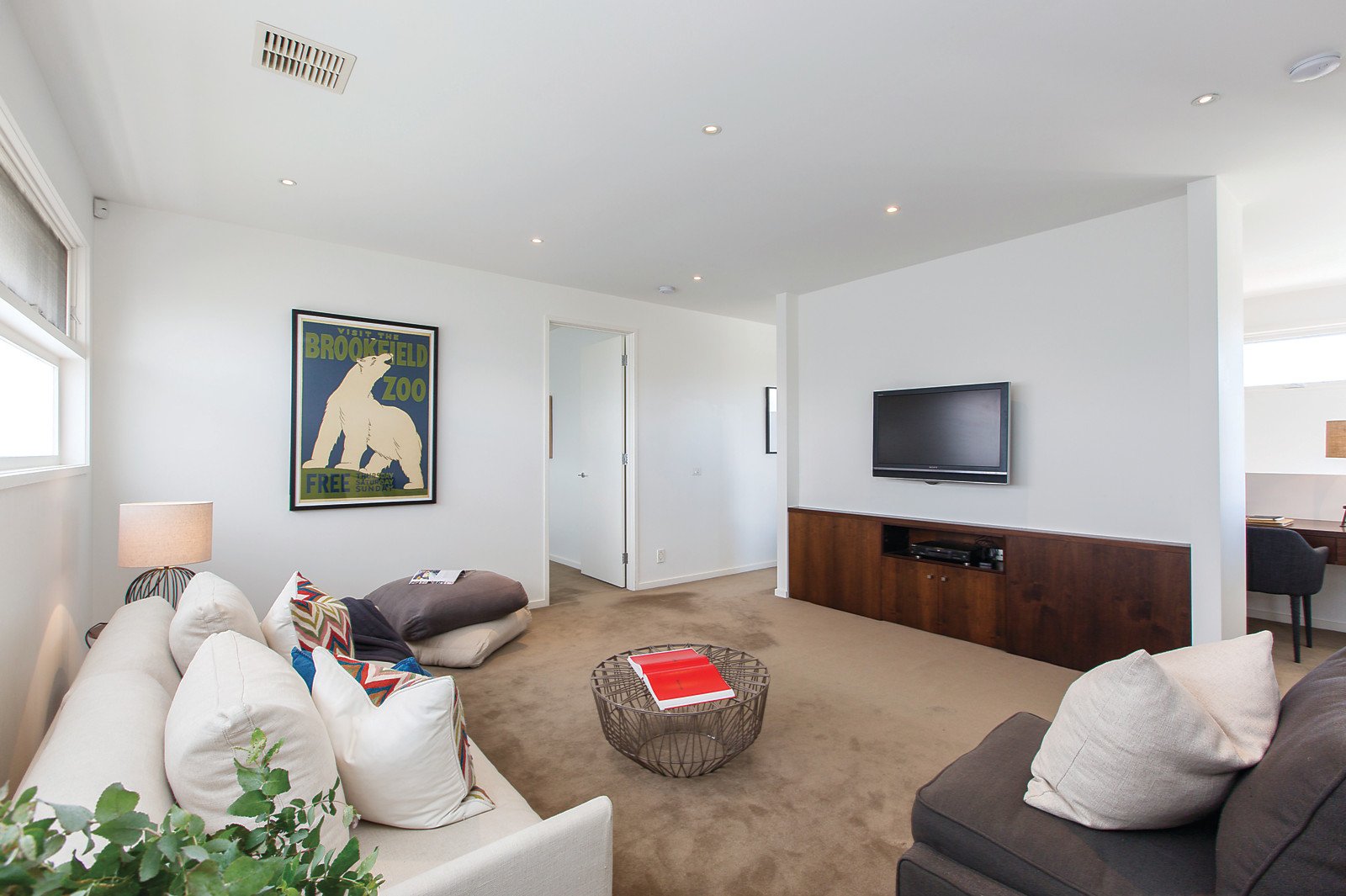 686A Hampton Street, Brighton, VIC