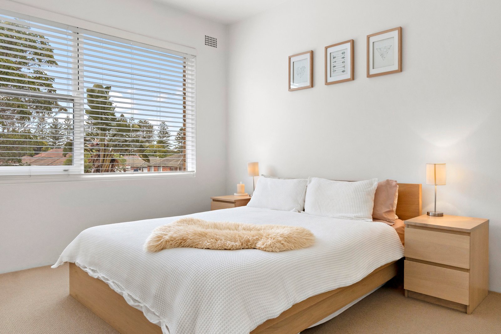 6/87 Alfred Street RAMSGATE BEACH 4