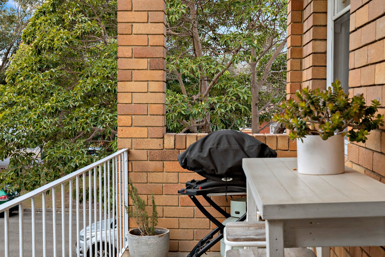 6/87 Alfred Street RAMSGATE BEACH 7