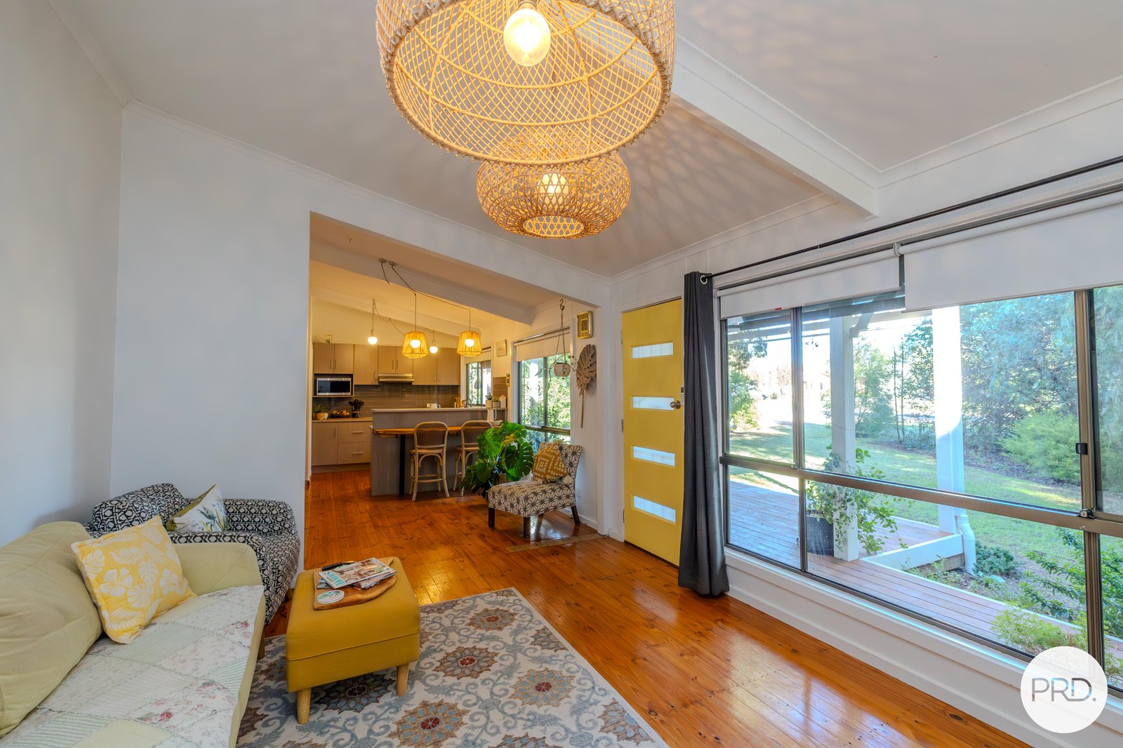 687 Cureton Avenue NICHOLS POINT 4