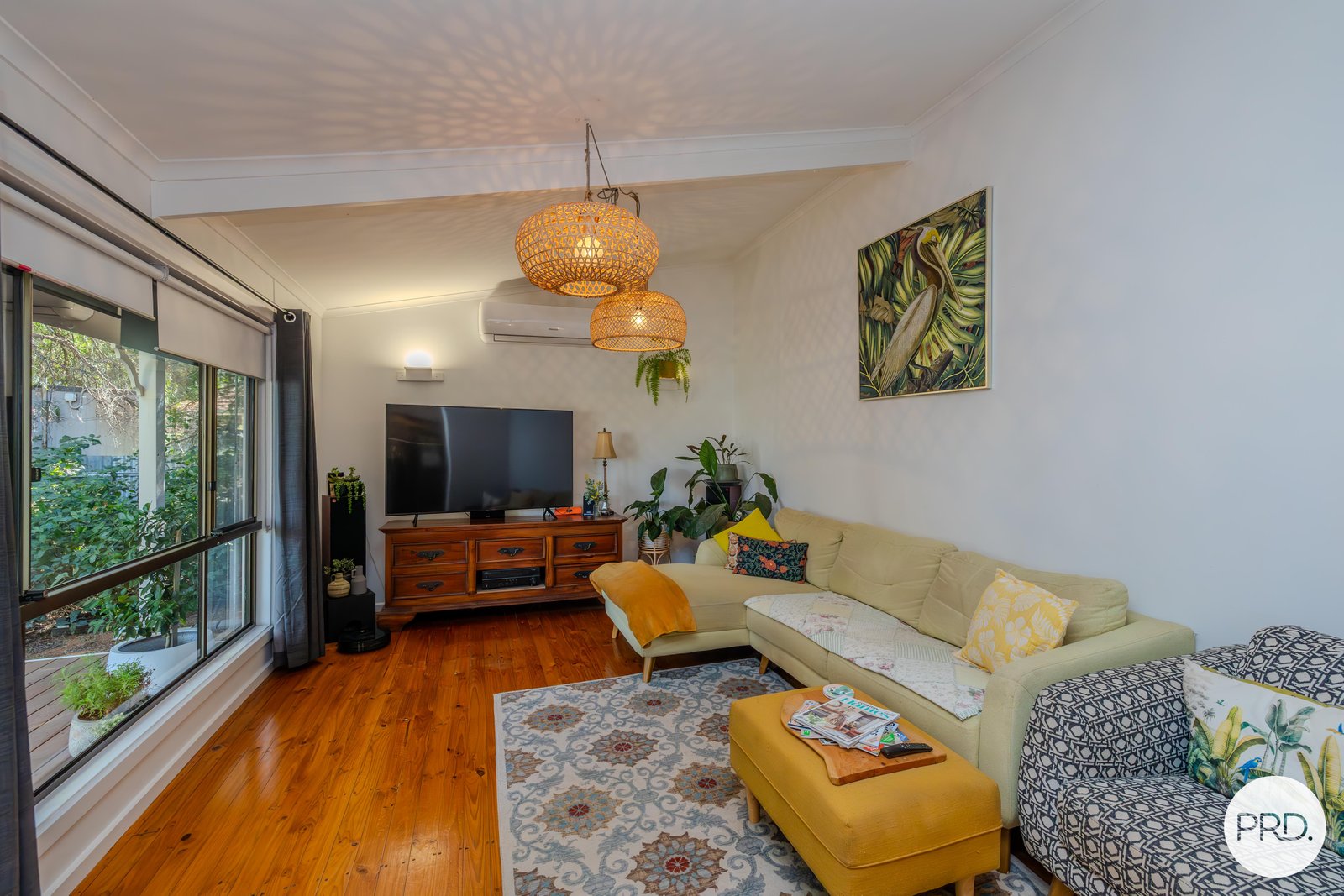 687 Cureton Avenue NICHOLS POINT 5