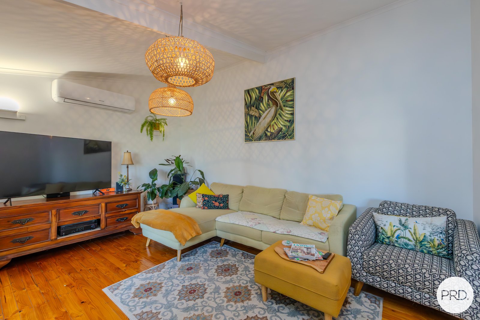 687 Cureton Avenue NICHOLS POINT 6