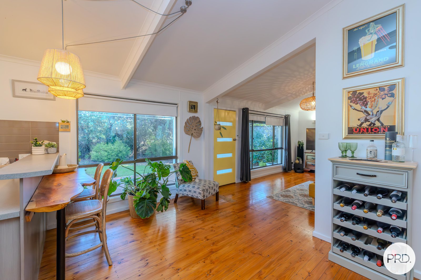 687 Cureton Avenue NICHOLS POINT 7