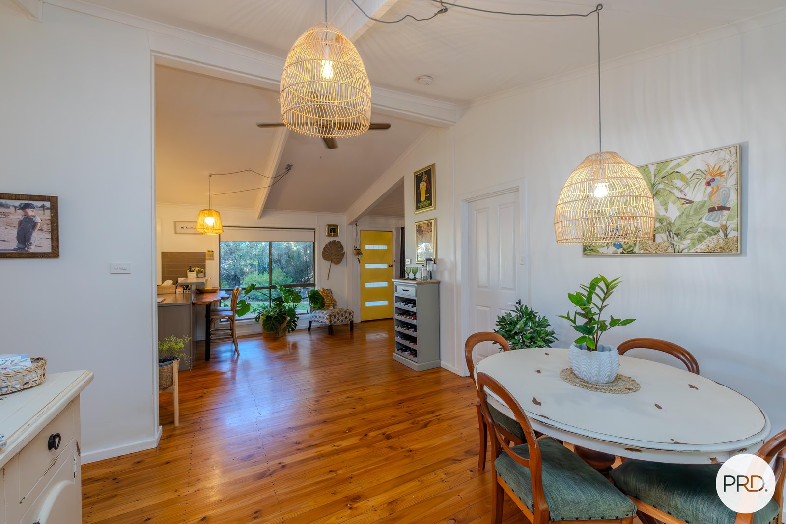 687 Cureton Avenue NICHOLS POINT 11