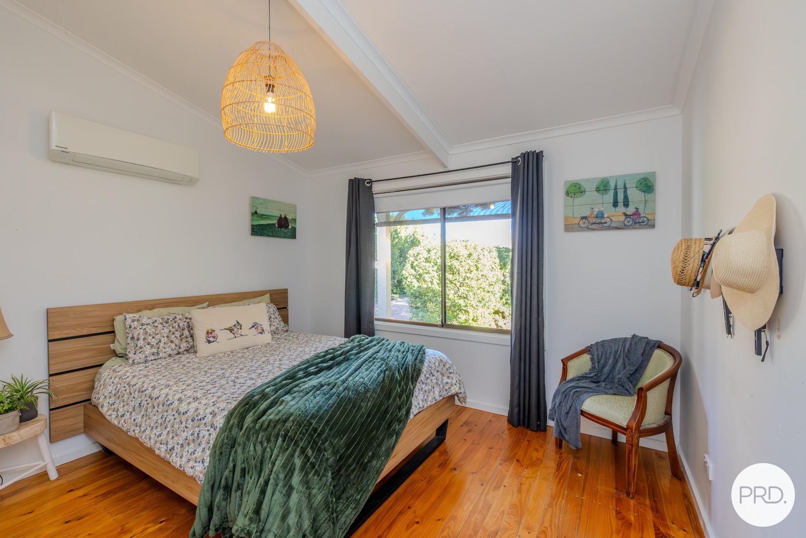 687 Cureton Avenue NICHOLS POINT 15