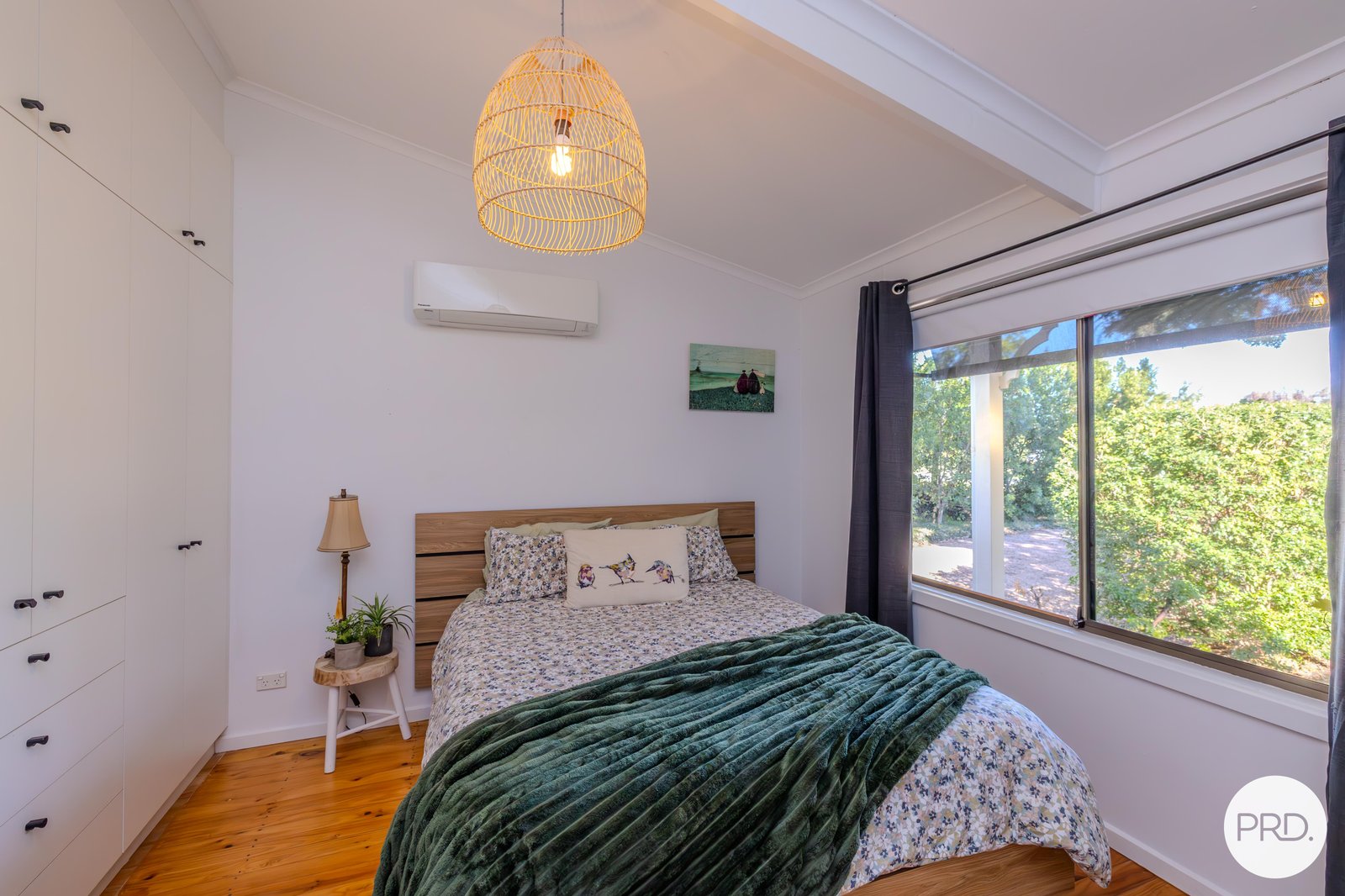 687 Cureton Avenue NICHOLS POINT 16