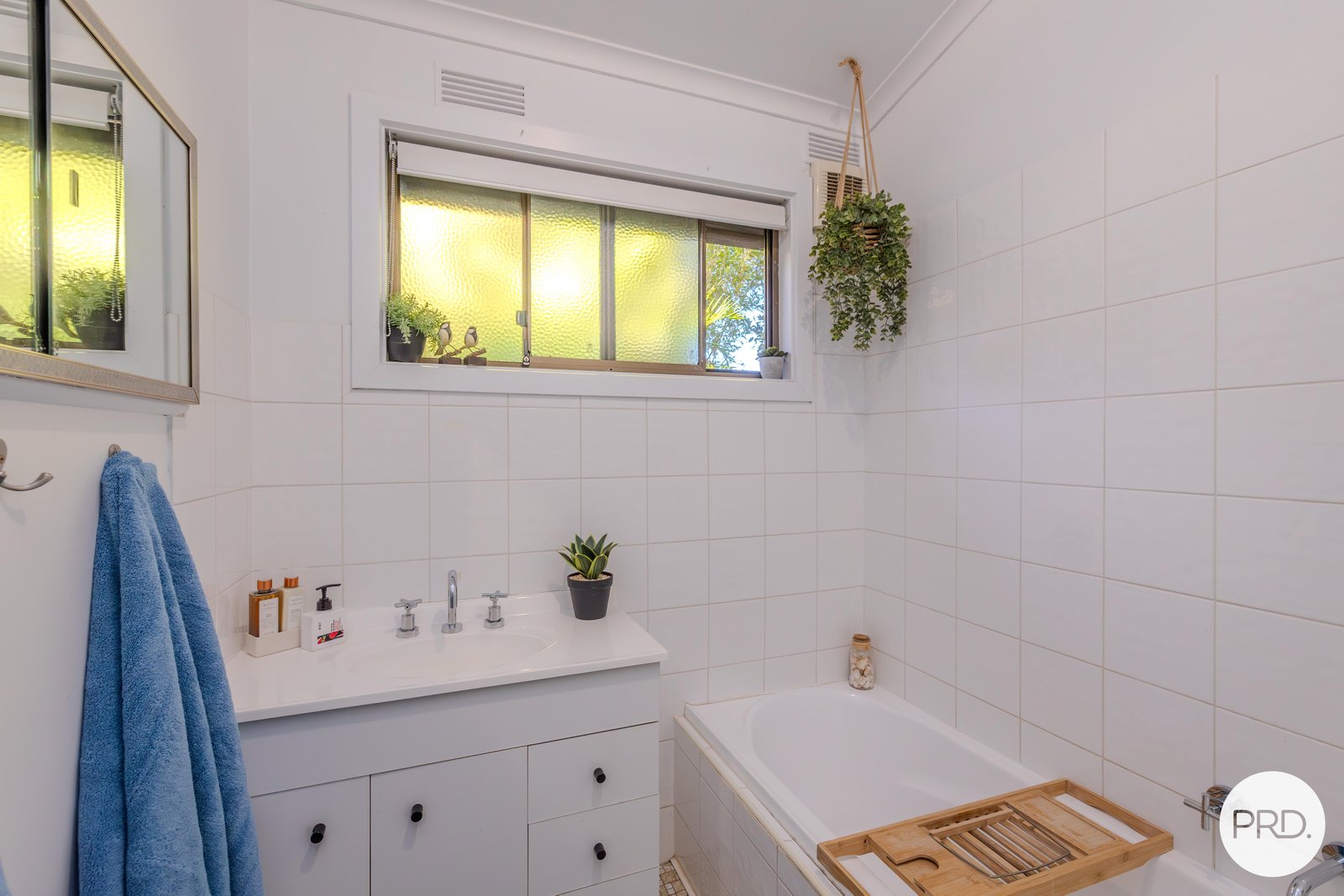 687 Cureton Avenue NICHOLS POINT 17