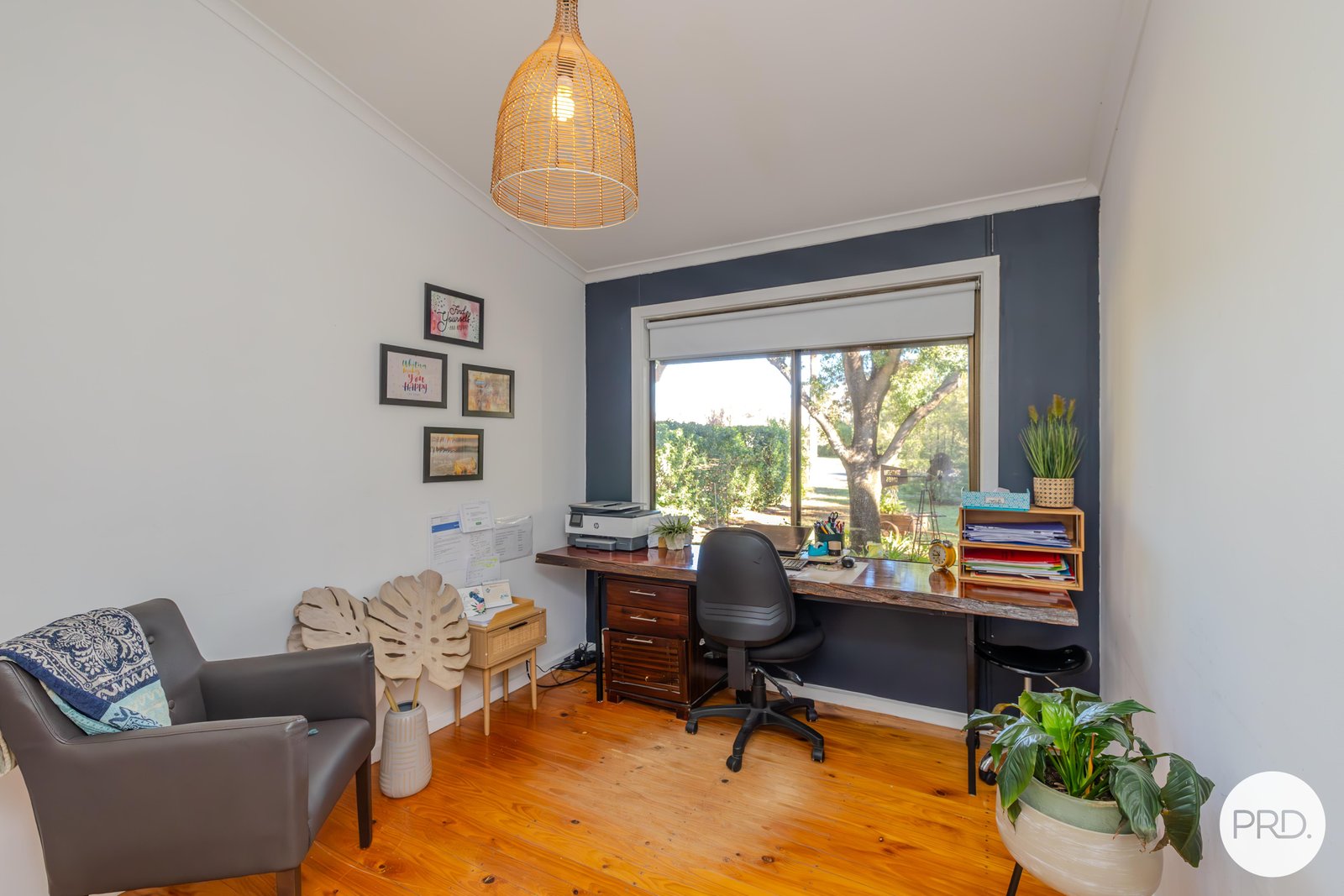 687 Cureton Avenue NICHOLS POINT 19